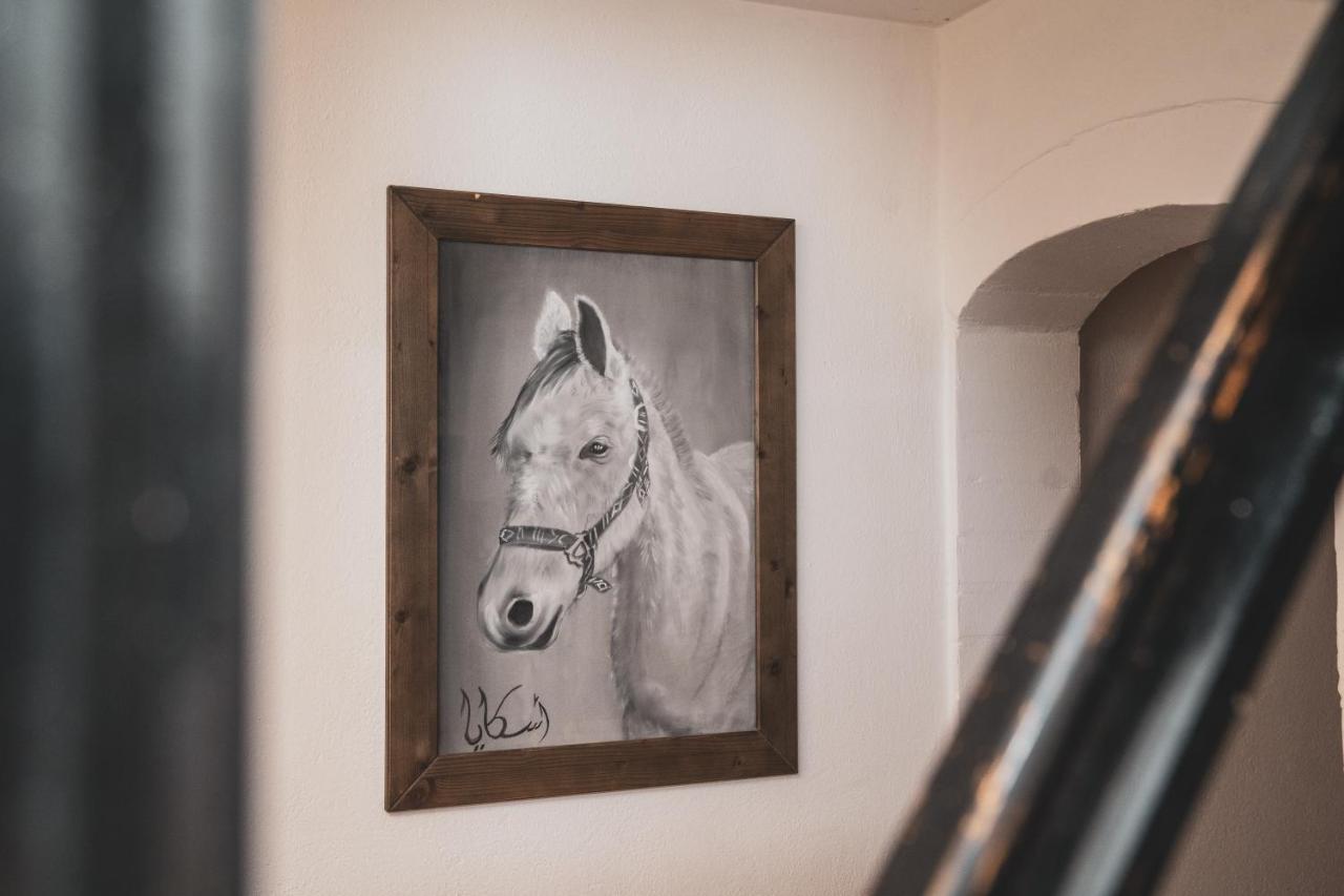 Ucni Ranc, Bohinj Appartement Buitenkant foto